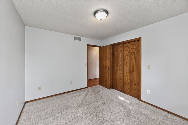965 4th Street, Waukee, IA 50263