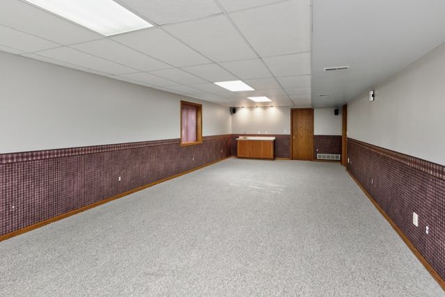 965 4th Street, Waukee, IA 50263