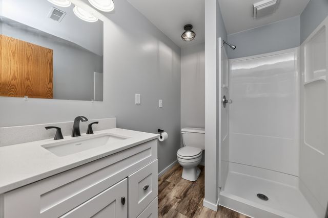 965 4th Street, Waukee, IA 50263