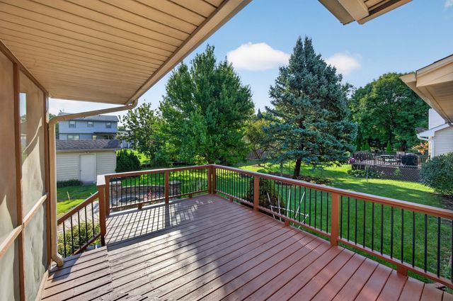 965 4th Street, Waukee, IA 50263