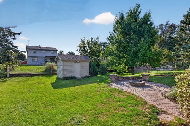 965 4th Street, Waukee, IA 50263