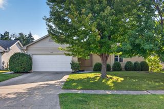 965 4th Street, Waukee, IA 50263