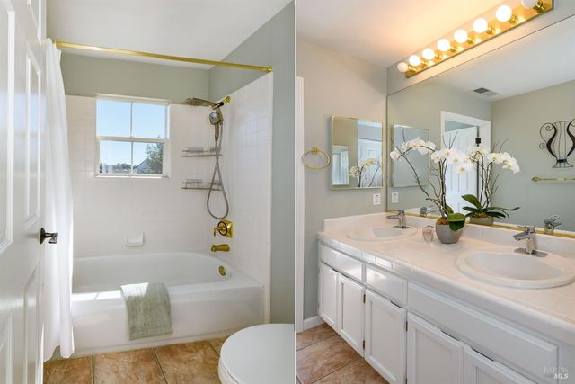 2 Wedgewood Ct, Petaluma, CA 94954