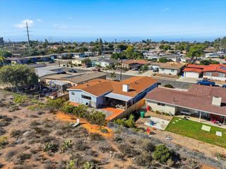 2431 Root Street, San Diego, CA 92123