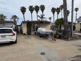 5180 WEST POINT LOMA BLVD, San Diego, CA 92107