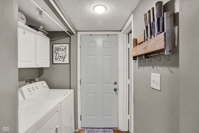 7813 Hunters Path, Indianapolis, IN 46214