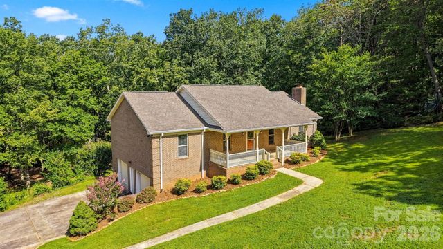 4230 Rugged Hill Road, Maiden, NC 28650