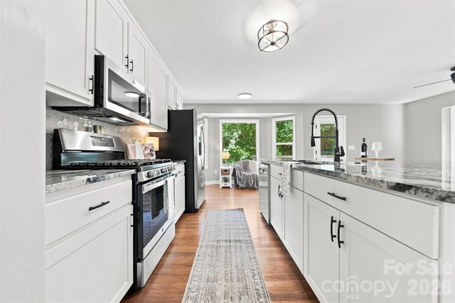 4230 Rugged Hill Road, Maiden, NC 28650