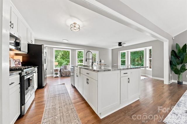 4230 Rugged Hill Road, Maiden, NC 28650