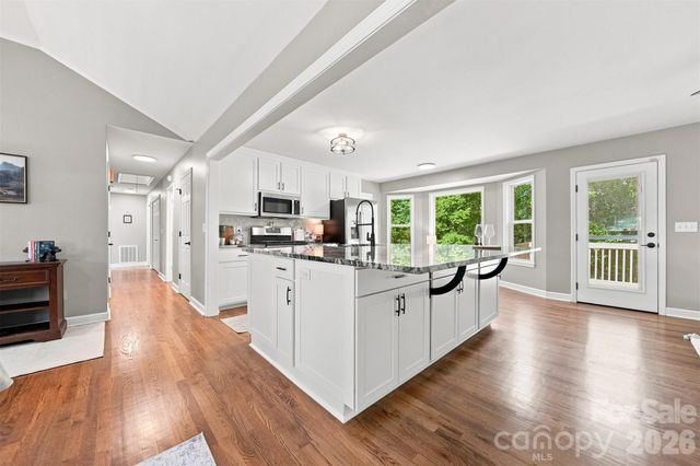 4230 Rugged Hill Road, Maiden, NC 28650