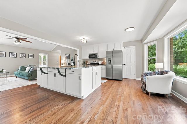 4230 Rugged Hill Road, Maiden, NC 28650