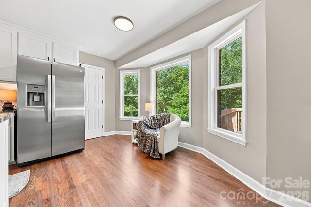 4230 Rugged Hill Road, Maiden, NC 28650
