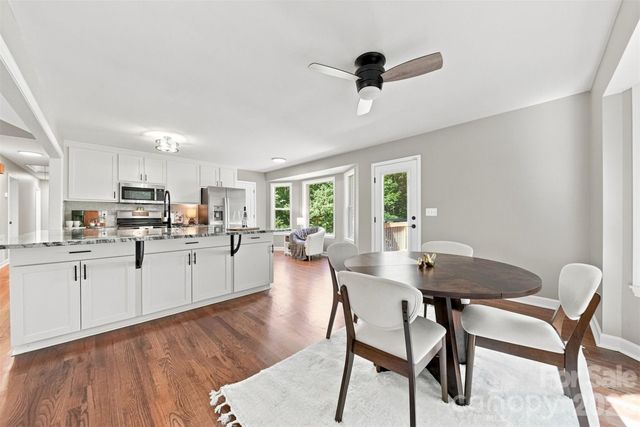 4230 Rugged Hill Road, Maiden, NC 28650