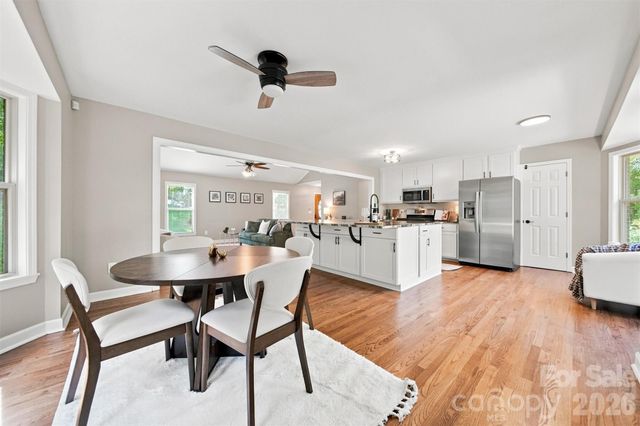 4230 Rugged Hill Road, Maiden, NC 28650
