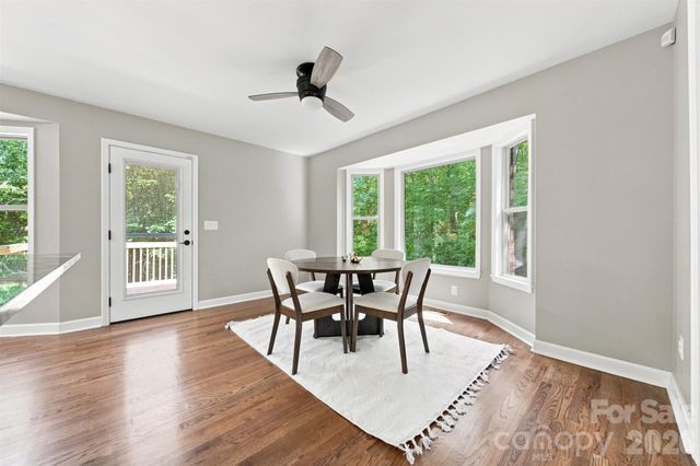 4230 Rugged Hill Road, Maiden, NC 28650