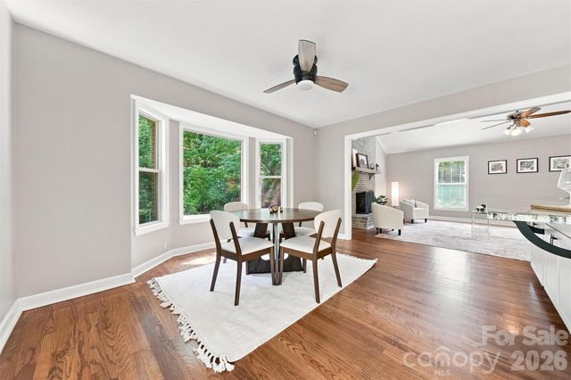 4230 Rugged Hill Road, Maiden, NC 28650