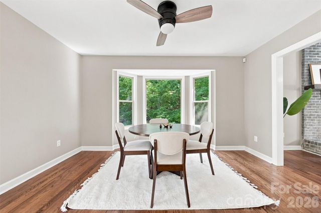 4230 Rugged Hill Road, Maiden, NC 28650