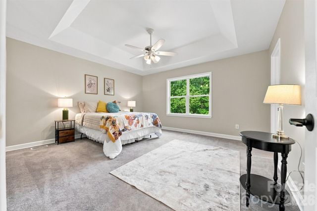 4230 Rugged Hill Road, Maiden, NC 28650