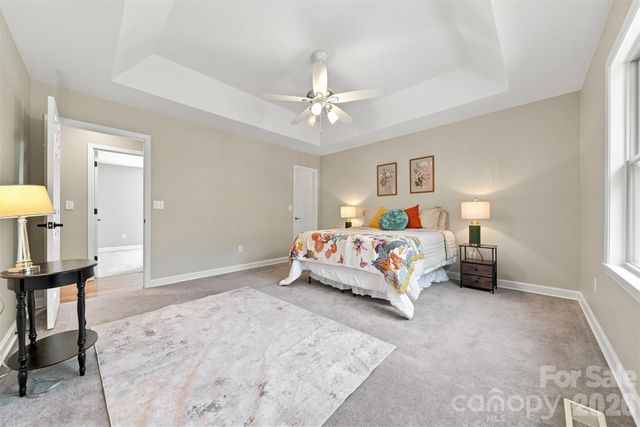 4230 Rugged Hill Road, Maiden, NC 28650