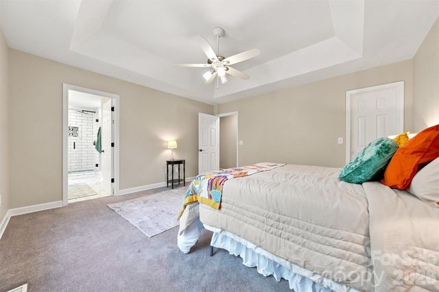 4230 Rugged Hill Road, Maiden, NC 28650