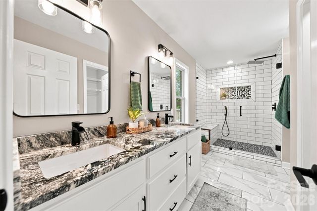 4230 Rugged Hill Road, Maiden, NC 28650