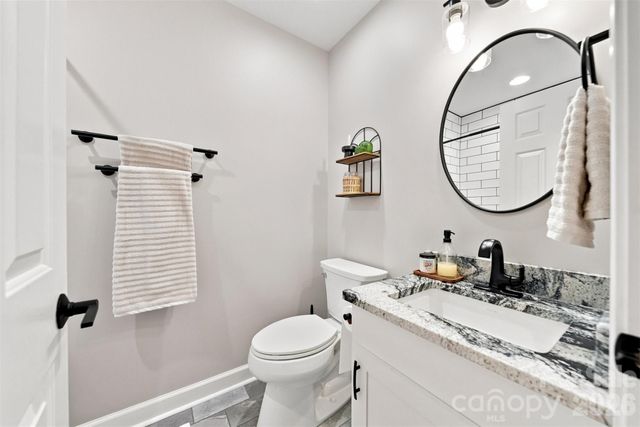 4230 Rugged Hill Road, Maiden, NC 28650