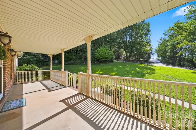 4230 Rugged Hill Road, Maiden, NC 28650