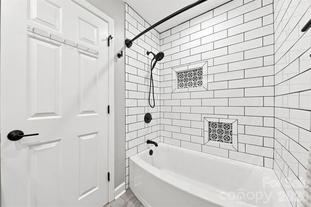 4230 Rugged Hill Road, Maiden, NC 28650