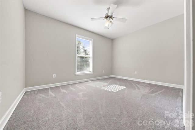 4230 Rugged Hill Road, Maiden, NC 28650