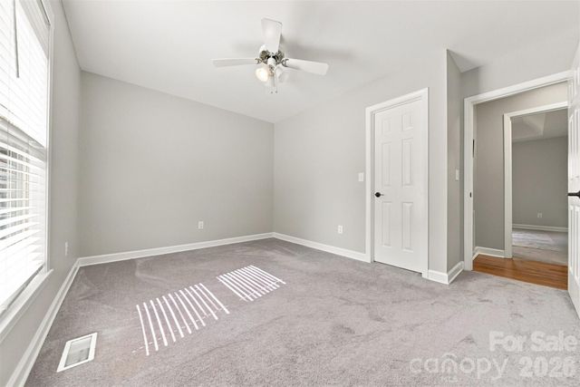 4230 Rugged Hill Road, Maiden, NC 28650