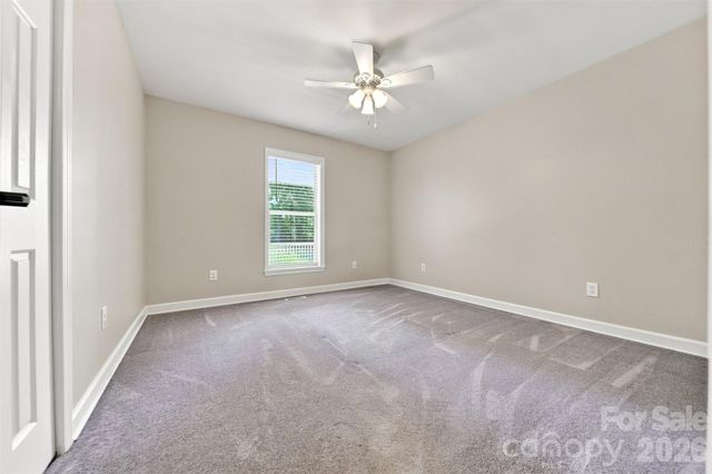 4230 Rugged Hill Road, Maiden, NC 28650