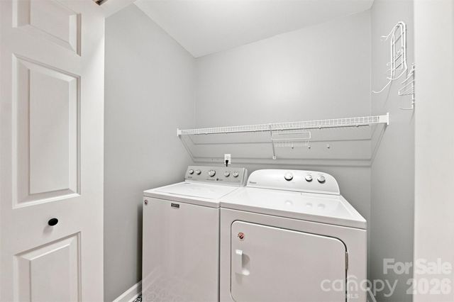 4230 Rugged Hill Road, Maiden, NC 28650