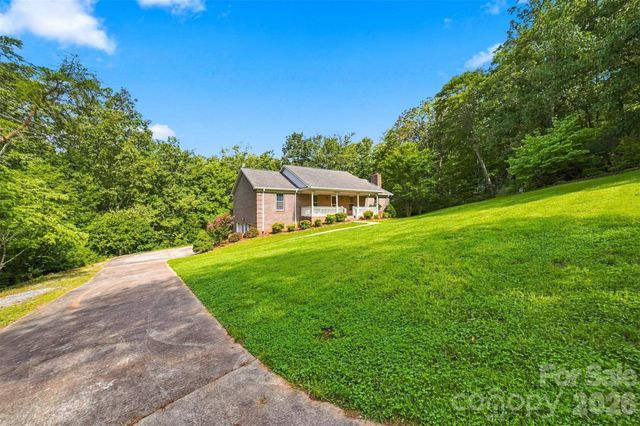 4230 Rugged Hill Road, Maiden, NC 28650