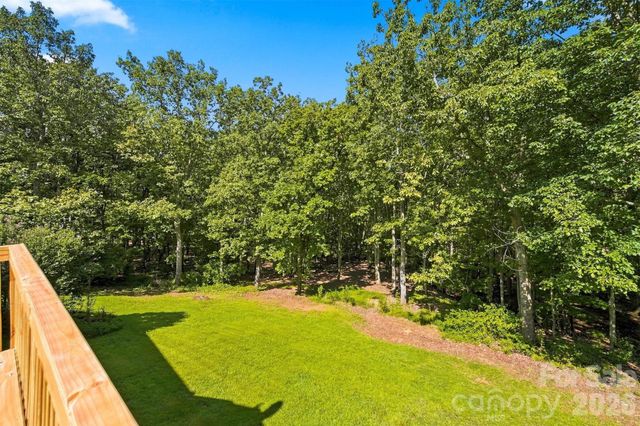 4230 Rugged Hill Road, Maiden, NC 28650