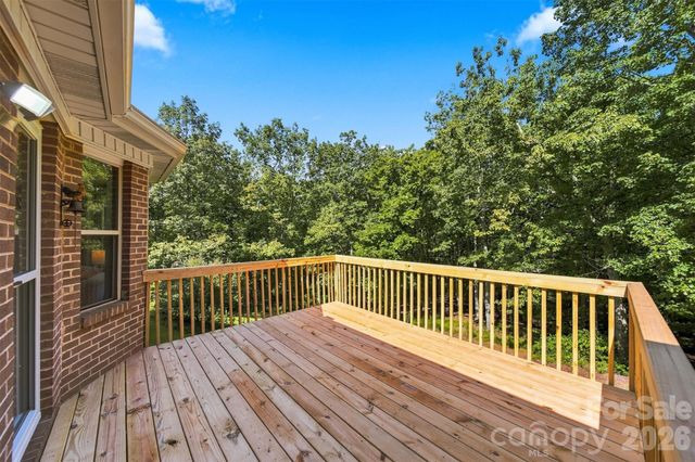 4230 Rugged Hill Road, Maiden, NC 28650