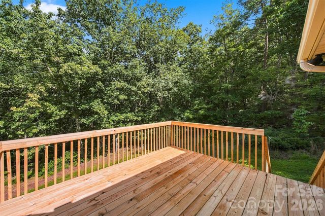4230 Rugged Hill Road, Maiden, NC 28650