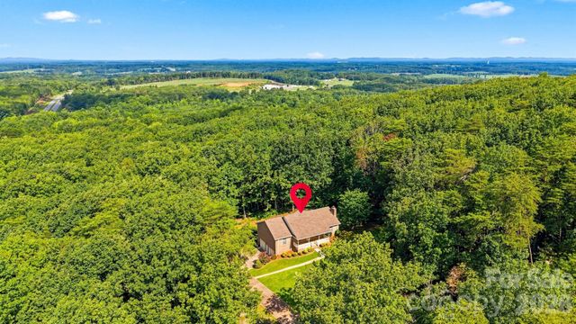4230 Rugged Hill Road, Maiden, NC 28650