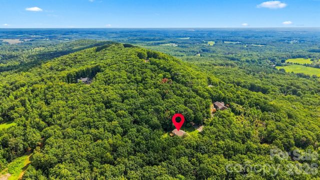 4230 Rugged Hill Road, Maiden, NC 28650