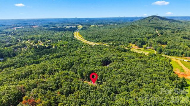 4230 Rugged Hill Road, Maiden, NC 28650