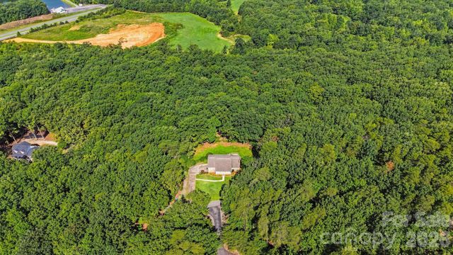 4230 Rugged Hill Road, Maiden, NC 28650