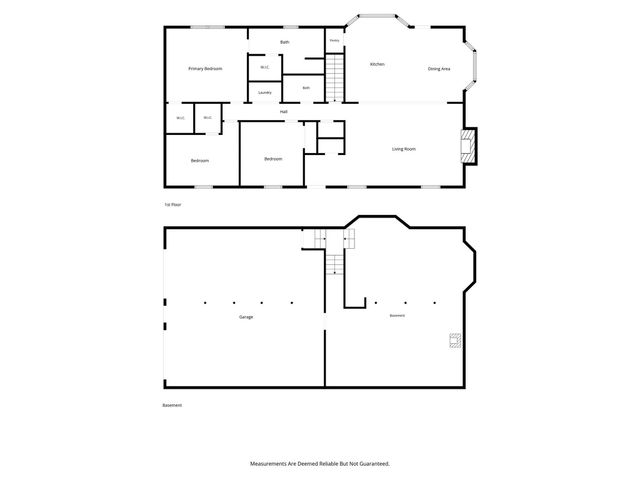 4230 Rugged Hill Road, Maiden, NC 28650