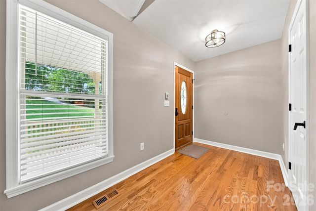 4230 Rugged Hill Road, Maiden, NC 28650