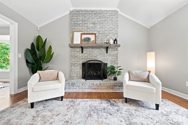 4230 Rugged Hill Road, Maiden, NC 28650