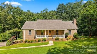 4230 Rugged Hill Road, Maiden, NC 28650