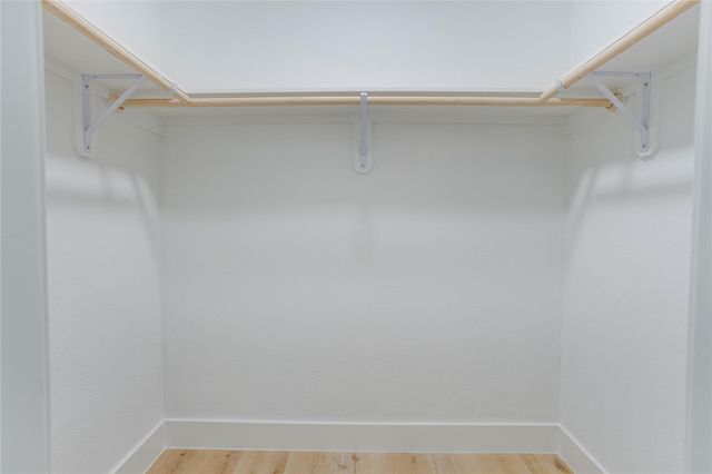 9809 Wren Court, Conroe, TX 77385