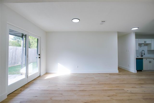 9809 Wren Court, Conroe, TX 77385