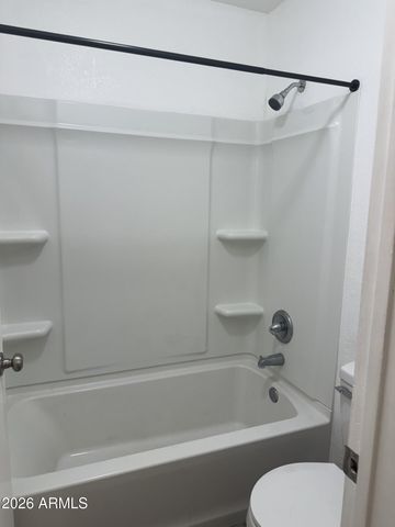 1215 E Lemon Street Apt 105, Tempe, AZ 85281