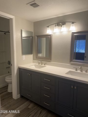 1215 E Lemon Street Apt 105, Tempe, AZ 85281