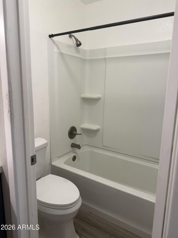 1215 E Lemon Street Apt 105, Tempe, AZ 85281