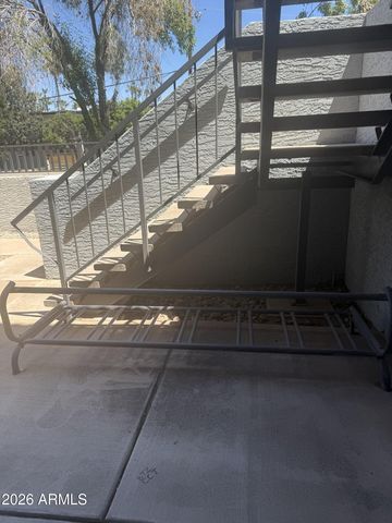 1215 E Lemon Street Apt 105, Tempe, AZ 85281